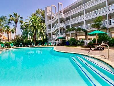 Casa Del Mar Beach View กาลเวสตัน ภายนอก รูปภาพ