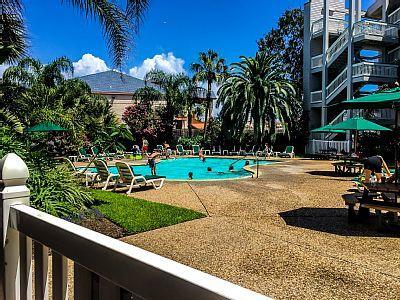 Casa Del Mar Beach View กาลเวสตัน ภายนอก รูปภาพ