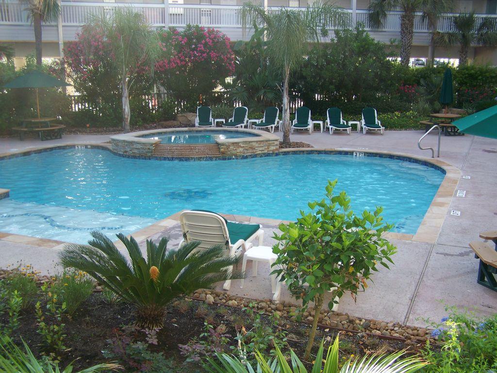 Casa Del Mar Beach View กาลเวสตัน ภายนอก รูปภาพ