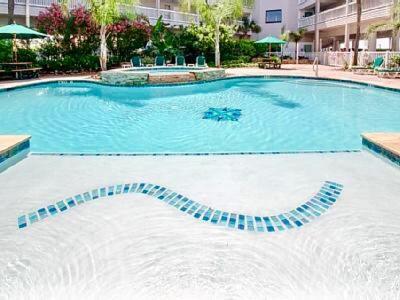 Casa Del Mar Beach View กาลเวสตัน ภายนอก รูปภาพ